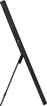 Монитор Asus 15.6" ZenScreen MB16ACV темно-серый IPS LED 16:9 глянцевая 250cd 178гр/178гр 1920x1080 60Hz FHD USB 0.83кг - купить недорого с доставкой в интернет-магазине