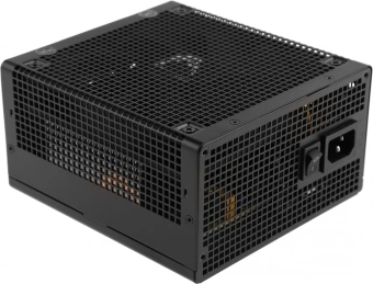 Блок питания Formula ATX 850W APMM-850BM 80+ bronze (20+4pin) APFC 140mm fan 6xSATA Cab Manag RTL - купить недорого с доставкой в интернет-магазине