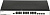 Коммутатор D-Link DGS-3000-28L/B1A 24x1Гбит/с 4SFP управляемый