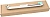 Узел коротрона Cet CET251064 (DK-150-corona/DK-170-corona) для Kyocera Ecosys M2035dn/M2535dn/M2030dn/P2135dn/P2035d
