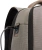 Рюкзак Piquadro Sync CA7188W145/SA песочный/серый натур.кожа/нейлон - купить недорого с доставкой в интернет-магазине