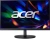 Монитор Acer 27" Vero CB272Kbmiiprx черный IPS LED 4ms 16:9 HDMI M/M матовая HAS Piv 350cd 178гр/178гр 3840x2160 60Hz DP 4K 8.28кг - купить недорого с доставкой в интернет-магазине