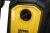 Минимойка Huter M M2500-PW-PRO 2500Вт (900/70/8/52) - купить недорого с доставкой в интернет-магазине