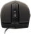 Мышь Defender Optimum MB-270 черный оптическая 1000dpi USB 2but (52270) - купить недорого с доставкой в интернет-магазине