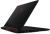Ноутбук MSI Raider A18 HX A9WJG-216RU Ryzen 9 9955HX3D 64Gb SSD2Tb NVIDIA GeForce RTX 5090 24Gb 18" IPS UHD+ (3840x2400) Windows 11 Home black WiFi BT Cam (9S7-182L72-216) - цена, купить или заказать с доставкой в интернет-магазине Ноутбук MSI Raider A18 HX A9WJG-216RU Ryzen 9 9955HX3D 64Gb SSD2Tb NVIDIA GeForce RTX 5090 24Gb 18" IPS UHD+ (3840x2400) Windows 11 Home black WiFi BT Cam (9S7-182L72-216) - купить недорого с доставкой в интернет-магазине