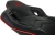 Кресло игровое A4Tech Bloody GC-840 черный сиденье черный экокожа с подголов. крестов. металл черный пластик черный (комплект 1шт) - цена, купить или заказать с доставкой в интернет-магазине Кресло игровое A4Tech Bloody GC-840 черный сиденье черный экокожа с подголов. крестов. металл черный пластик черный (комплект 1шт) - купить недорого с доставкой в интернет-магазине