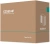 Корпус Deepcool CC550 4F черный без БП ATX 4x120mm 5x140mm 1xUSB2.0 1xUSB3.0 audio bott PSU - цена, купить или заказать с доставкой в интернет-магазине Корпус Deepcool CC550 4F черный без БП ATX 4x120mm 5x140mm 1xUSB2.0 1xUSB3.0 audio bott PSU - купить недорого с доставкой в интернет-магазине