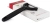 Овощечистка Victorinox Ypsoс лезвием двухсторон. черный упак.:европодвес (6.0963.3) - купить недорого с доставкой в интернет-магазине