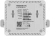 Роутер беспроводной Keenetic Carrier (KN-1721) AC1200 10/100BASE-TX/4G ready белый - цена, купить или заказать с доставкой в интернет-магазине Роутер беспроводной Keenetic Carrier (KN-1721) AC1200 10/100BASE-TX/4G ready белый - купить недорого с доставкой в интернет-магазине