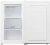Морозильная камера Gorenje F39FPW4 белый - купить недорого с доставкой в интернет-магазине