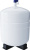 Водоочиститель Аквафор Osmo Pro-100-3-А-М белый 10л. - купить недорого с доставкой в интернет-магазине