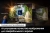 Телевизор LED Samsung 98" UE98DU9000UXRU Series 9 черный 4K Ultra HD 120Hz DVB-T2 DVB-C DVB-S2 USB WiFi Smart TV - купить недорого с доставкой в интернет-магазине