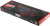 Клавиатура A4Tech B820R механическая черный USB for gamer LED (B820R BLACK (RED SWITCH)) кабель 1.8м - купить недорого с доставкой в интернет-магазине