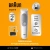 Триммер Braun Series 5 BG5550 серый - цена, купить или заказать с доставкой в интернет-магазине Триммер Braun Series 5 BG5550 серый - купить недорого с доставкой в интернет-магазине