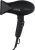 Фен Polaris PHD 2099ACi Argan Therapy PRO 2000Вт черный (PHD 2099ACI) - купить недорого с доставкой в интернет-магазине