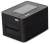 Термопринтер Mertech TLP400 (9898) 203dpi 152.4мм/с/USB/Eth для печ.этик. черный - цена, купить или заказать с доставкой в интернет-магазине Термопринтер Mertech TLP400 (9898) 203dpi 152.4мм/с/USB/Eth для печ.этик. черный - купить недорого с доставкой в интернет-магазине