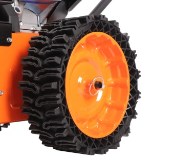 Снегоуборщик бензин. Patriot СИБИРЬ 67 E 7л.с. - цена, купить или заказать с доставкой в интернет-магазине Снегоуборщик бензин. Patriot СИБИРЬ 67 E 7л.с. - купить недорого с доставкой в интернет-магазине