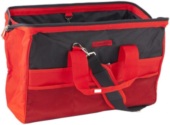 Сумка для инструмента Matrix 90252 - купить недорого с доставкой в интернет-магазине