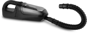 Пылесос Автомобильный Vitek VT-1850 черный - купить недорого с доставкой в интернет-магазине