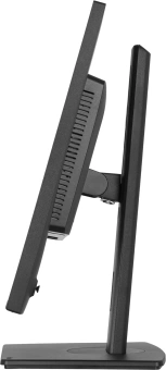 Монитор Iiyama 27" ProLite XB2797QSNP-B1 черный IPS LED 1ms 16:9 HDMI матовая HAS Piv 1000:1 350cd 178гр/178гр 2560x1440 DP 2K USB 9.7кг - купить недорого с доставкой в интернет-магазине