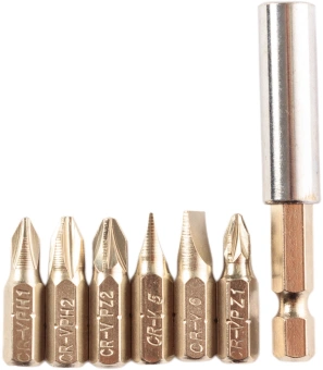 Шуруповерт RedVerg RD-SD3,6L аккум. патрон:шестигр.1/4" - купить недорого с доставкой в интернет-магазине