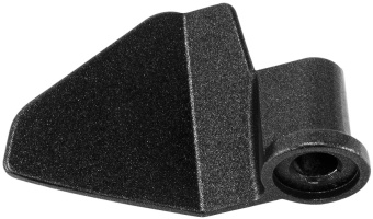 Хлебопечь Starwind SBMP0921 550Вт черный - купить недорого с доставкой в интернет-магазине