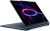 Ноутбук Lenovo Yoga 9 2-in-1 14IPH11 Core Ultra 7 355 32Gb SSD512Gb Intel Graphics 14" OLED Touch 2.8K (2880x1800) Windows 11 Home blue WiFi BT Cam (83SE001RRK) - цена, купить или заказать с доставкой в интернет-магазине Ноутбук Lenovo Yoga 9 2-in-1 14IPH11 Core Ultra 7 355 32Gb SSD512Gb Intel Graphics 14" OLED Touch 2.8K (2880x1800) Windows 11 Home blue WiFi BT Cam (83SE001RRK) - купить недорого с доставкой в интернет-магазине