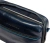 Сумка мужская Piquadro Blue Square CA6588B2/BLU2 синяя натур.кожа - купить недорого с доставкой в интернет-магазине