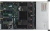 Сервер IRU Rock g2212p 2x6338N 4x32Gb 9460-8i 2x1300W w/o OS (2159977) - купить недорого с доставкой в интернет-магазине