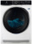 Сушильная машина Electrolux EW8H258B пан.англ. кл.энер.:A++ макс.загр.:8кг белый - купить недорого с доставкой в интернет-магазине