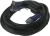 Кабель-удлинитель видео Premier 5-960EXT VGA (m)/VGA (f) 3м. феррит.кольца черный (5-960EXT 3.0) - купить недорого с доставкой в интернет-магазине