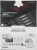 Память DDR4 2x8GB 4266MHz Kingston KF442C19RB2K2/16 Fury Renegade Black RTL Gaming PC4-34100 CL19 DIMM 288-pin 1.4В single rank с радиатором Ret - купить недорого с доставкой в интернет-магазине