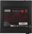 Блок питания Azza ATX 550W PSAZ-550W 80+ bronze (20+4pin) APFC 120mm fan 5xSATA RTL - купить недорого с доставкой в интернет-магазине