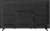 Телевизор LED Digma 40" DM-LED40SBB33 Яндекс.ТВ Frameless Metal черный FULL HD 60Hz DVB-T DVB-T2 DVB-C DVB-S DVB-S2 USB WiFi Smart TV - купить недорого с доставкой в интернет-магазине