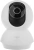 Камера видеонаблюдения IP TP-Link Tapo C230 Wi-Fi 4-4мм цв. корп.:белый - купить недорого с доставкой в интернет-магазине