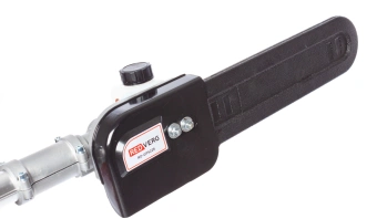 Высоторез RedVerg RD-GPS226 - купить недорого с доставкой в интернет-магазине