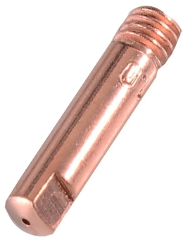 Сварочный полуавтомат Вихрь ИСА-200 MIG PRO инвертор MIG-MAG/SPOT/FCAW/MMA/Lift TIG 5.9кВт - купить недорого с доставкой в интернет-магазине