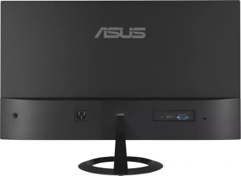 Монитор Asus 27" VZ279HG черный IPS LED 16:9 HDMI матовая 250cd 178гр/178гр 1920x1080 120Hz VGA FHD 3.18кг - купить недорого с доставкой в интернет-магазине