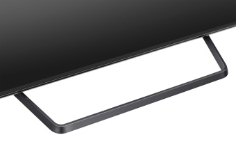 Телевизор OLED Hisense 55" 55A85K черный 4K Ultra HD 120Hz DVB-T DVB-T2 DVB-C DVB-S DVB-S2 USB WiFi Smart TV (RUS) - купить недорого с доставкой в интернет-магазине