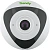 Камера видеонаблюдения IP Tiandy Lite TC-C35VN I3/E/Y/1.4mm/V4.2 1.4-1.4мм корп.:белый (TC-C35VN I3/E/Y/1.4/V4.2)