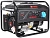 Генератор A-iPower Lite AP5500 5.5кВт