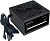 Блок питания KingPrice ATX 550W KPPSU550 (20+4pin) 120mm fan 4xSATA RTL