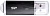 Флеш Диск Silicon Power 32GB Blaze B02 SP032GBUF3B02V1K USB3.1 черный