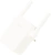Повторитель беспроводного сигнала TP-Link RE205 AC750 10/100BASE-TX белый - купить недорого с доставкой в интернет-магазине