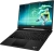 Ноутбук MSI Cyborg 15 C13WE-230XRU Core i5 13420H 16Gb SSD512Gb NVIDIA GeForce RTX5050 8Gb 15.6" IPS FHD (1920x1080) FreeDOS grey WiFi BT Cam (9S7-15T121-230) - купить недорого с доставкой в интернет-магазине