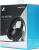 Наушники мониторные Sennheiser HD 200 PRO 2м черный проводные оголовье (507182) - купить недорого с доставкой в интернет-магазине