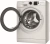 Стиральная машина Hotpoint NSS 6015 K V RU класс: A загр.фронтальная макс.:6кг белый - купить недорого с доставкой в интернет-магазине
