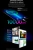 Планшет Teclast T65Max Premium set G99 (2.0) 8C RAM8Gb ROM256Gb 12.95" IPS 1920x1200 4G 2Sim Android 14 серебристый 13Mpix 8Mpix BT WiFi microSD 1Tb 10000mAh 32hr - купить недорого с доставкой в интернет-магазине
