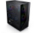 Корпус Formula V-LINE 7713 черный без БП ATX 3x120mm 6x140mm 2xUSB2.0 1xUSB3.0 audio bott PSU - купить недорого с доставкой в интернет-магазине