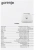 Тостер Gorenje T900RL 1000Вт бежевый/серебристый - цена, купить или заказать с доставкой в интернет-магазине Тостер Gorenje T900RL 1000Вт бежевый/серебристый - купить недорого с доставкой в интернет-магазине